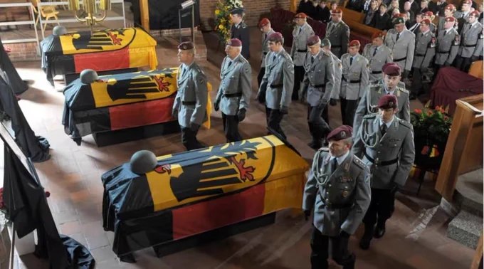 欧洲士兵从阿富汗被遣返回国欧洲士兵从阿富汗被遣返回国