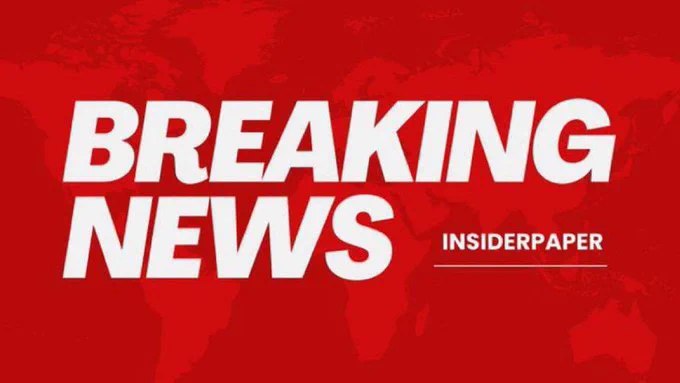 川普总统起诉摩根大通及其首席执行官Jamie Dimon，索赔50亿美元