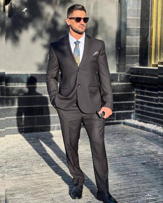 伊朗反政权抗议者首次被处决据报道，伊朗伊斯兰政权已对一名反政权抗议者执行了首次处决