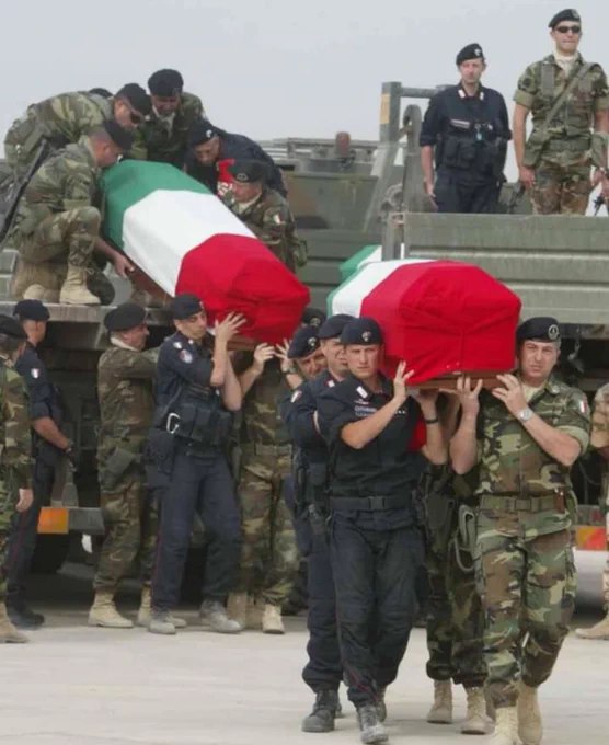 欧洲士兵从阿富汗被遣返回国欧洲士兵从阿富汗被遣返回国