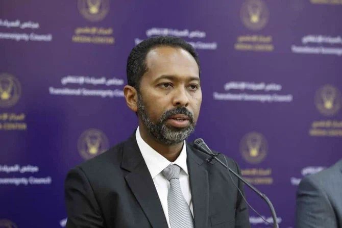 苏丹前内阁部长Khalid Omer Yousif发文表示，绝不能让苏丹再次成为穆斯林兄弟会的避难所