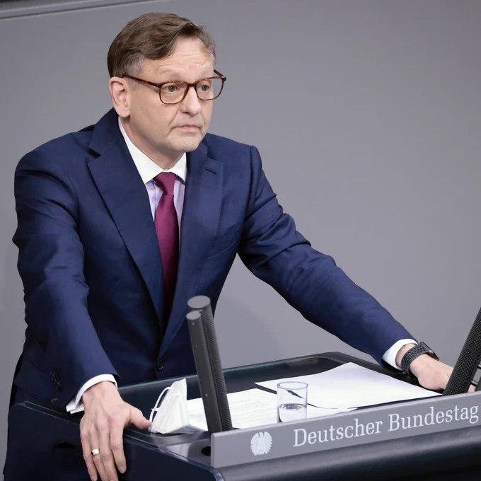 13亿欧元来自波兰人的赔偿应该足以补偿他们参与炸毁北溪管道的罪行